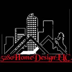 5280 Home Design LLC