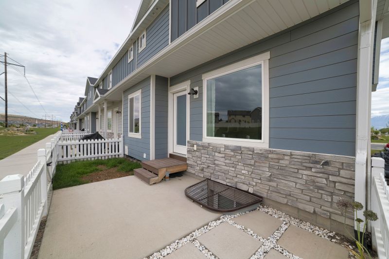 Window Wells Covers Installation Promotions