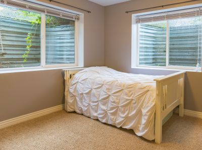 Products For Window Wells Covers Installations in use