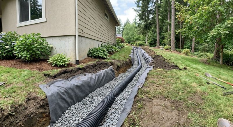 Window Wells Installation in Birmingham, AL