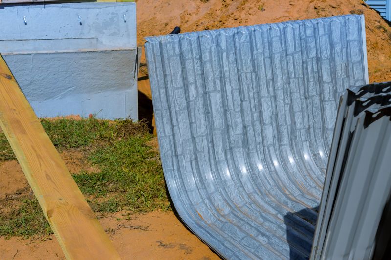 Prevents Debris Build-Up